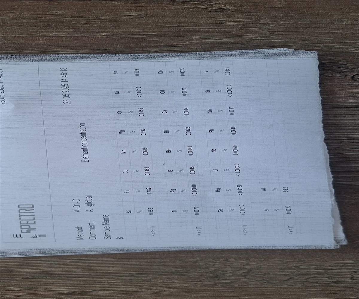 Magic Zoom small image