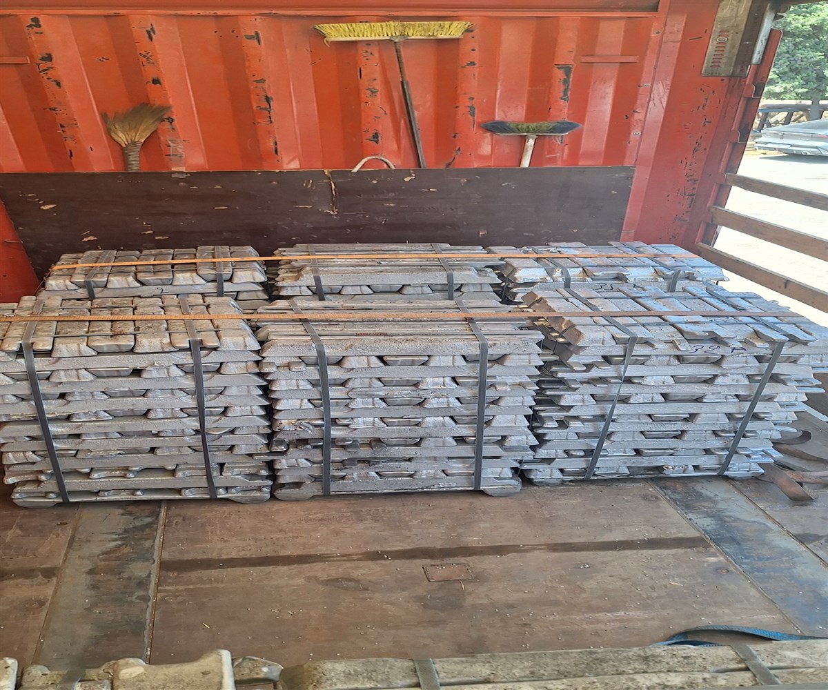 Magic Zoom small image