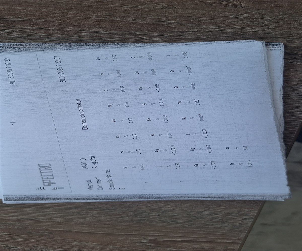 Magic Zoom small image