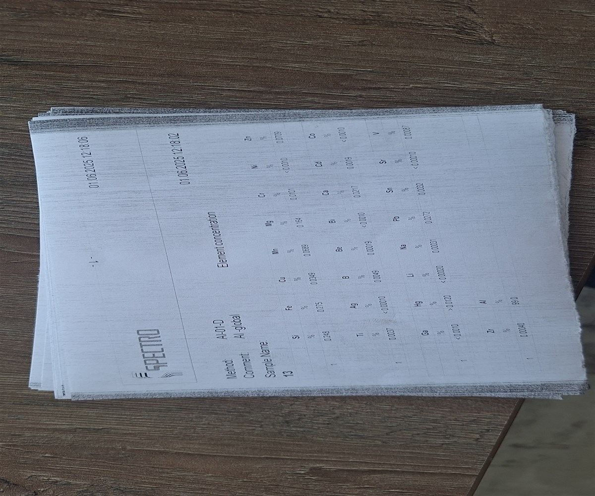 Magic Zoom small image