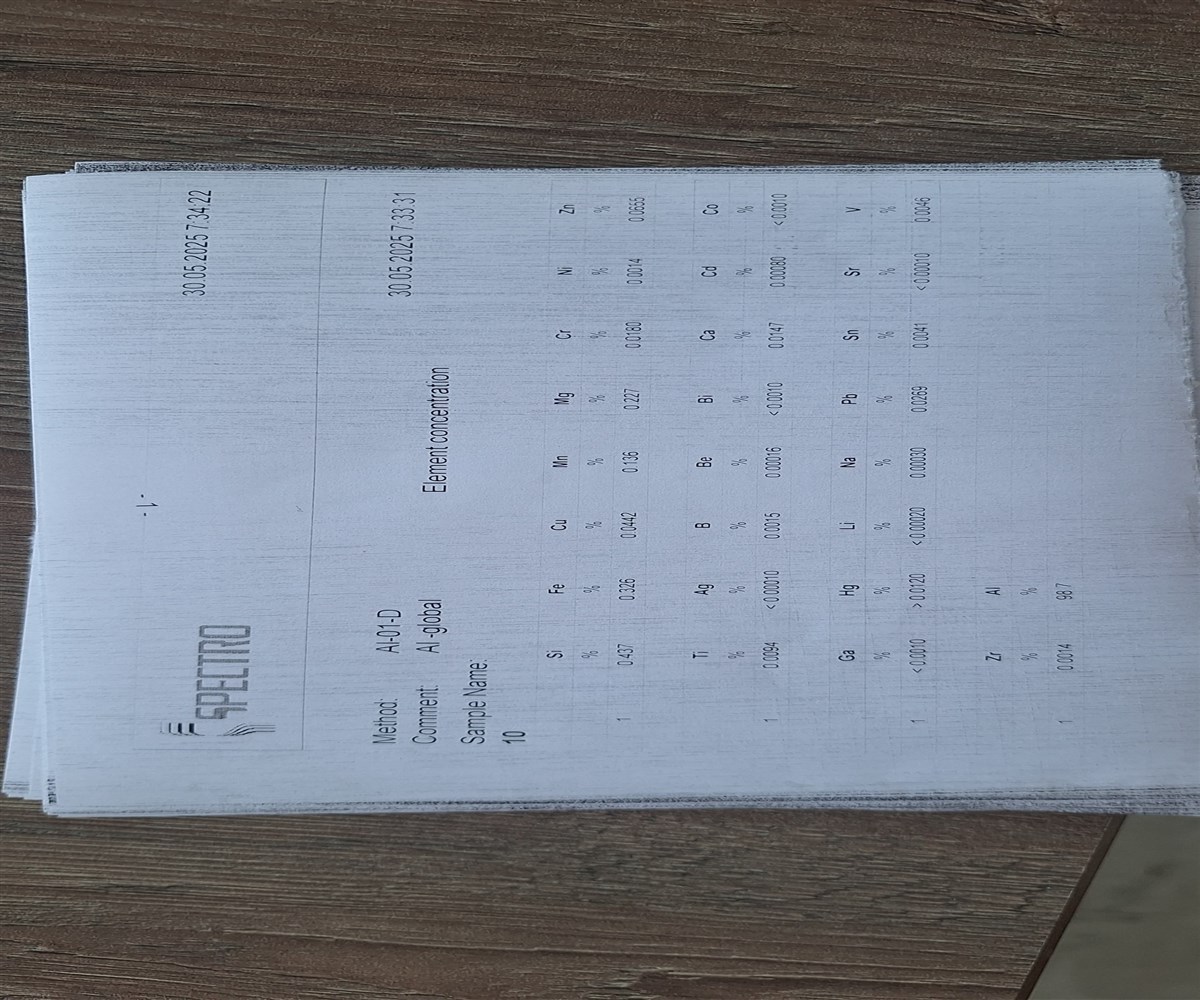 Magic Zoom small image