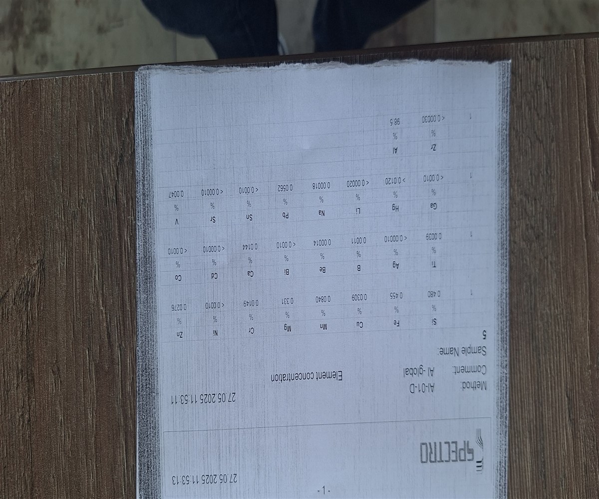 Magic Zoom small image