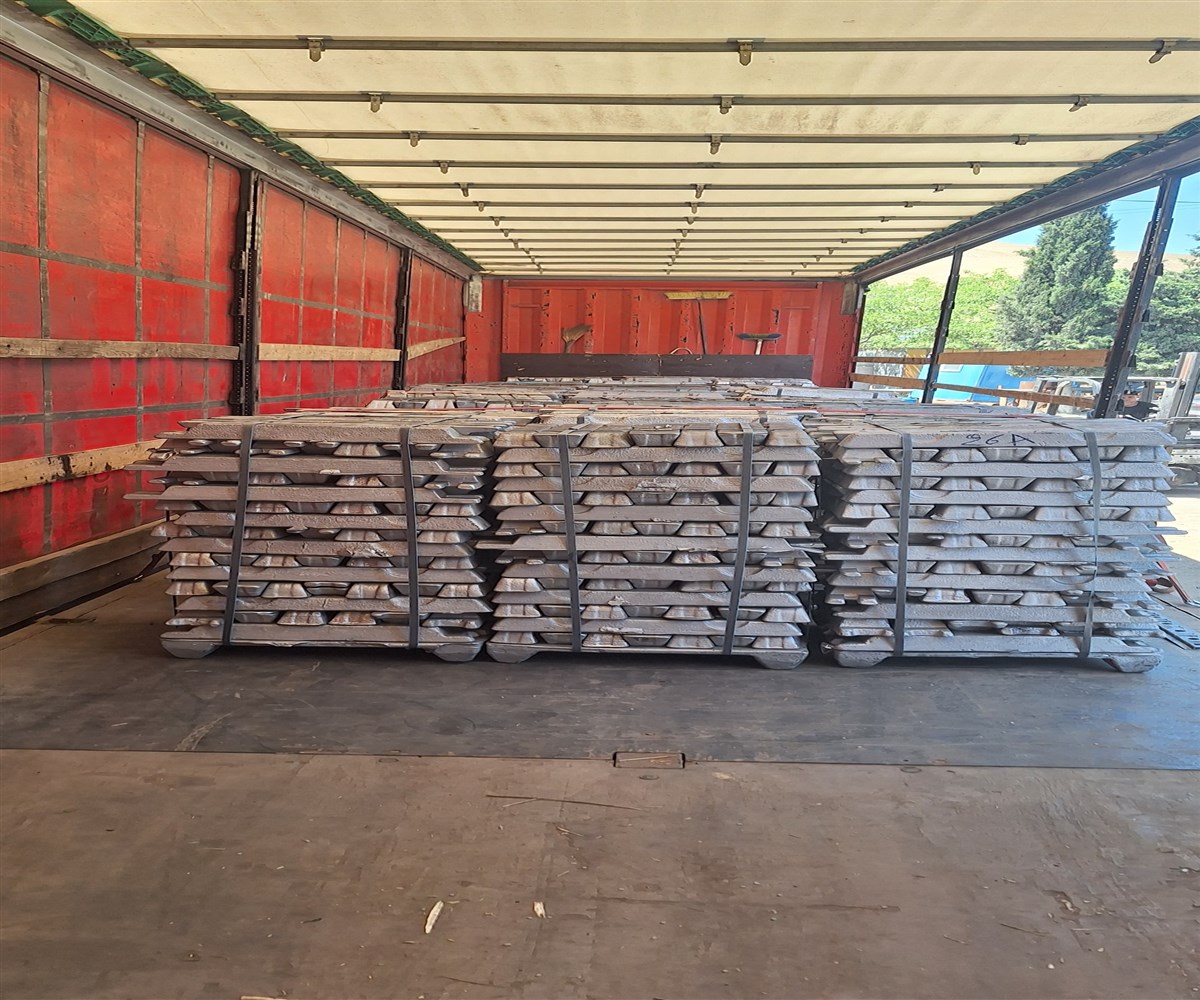 Magic Zoom small image