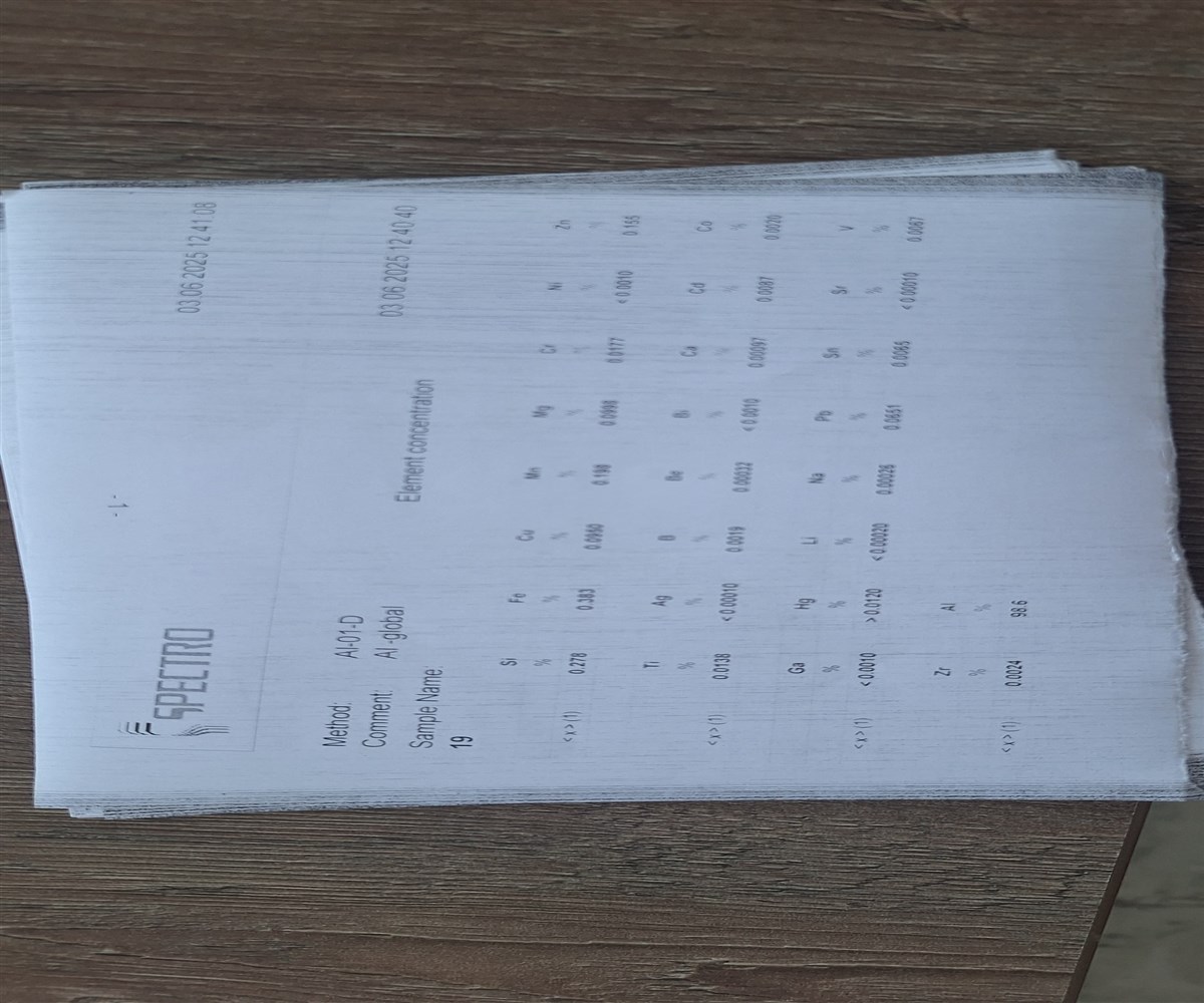 Magic Zoom small image