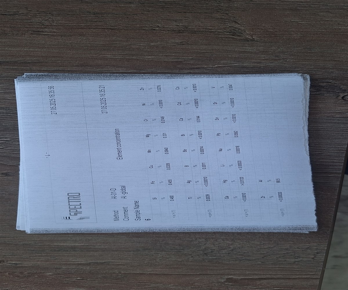 Magic Zoom small image