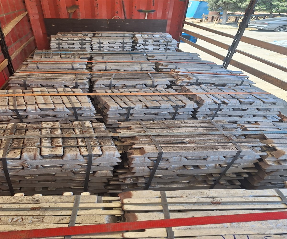 Magic Zoom small image