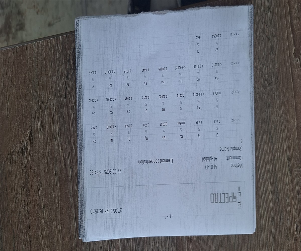 Magic Zoom small image