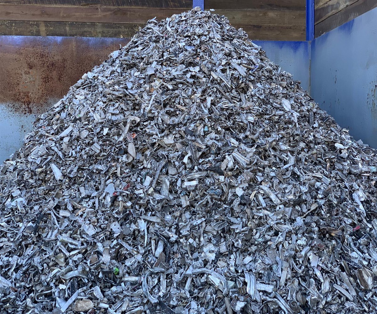 Magic Zoom small image