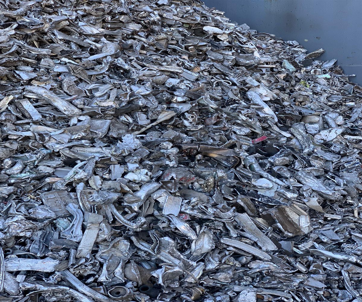 Magic Zoom small image