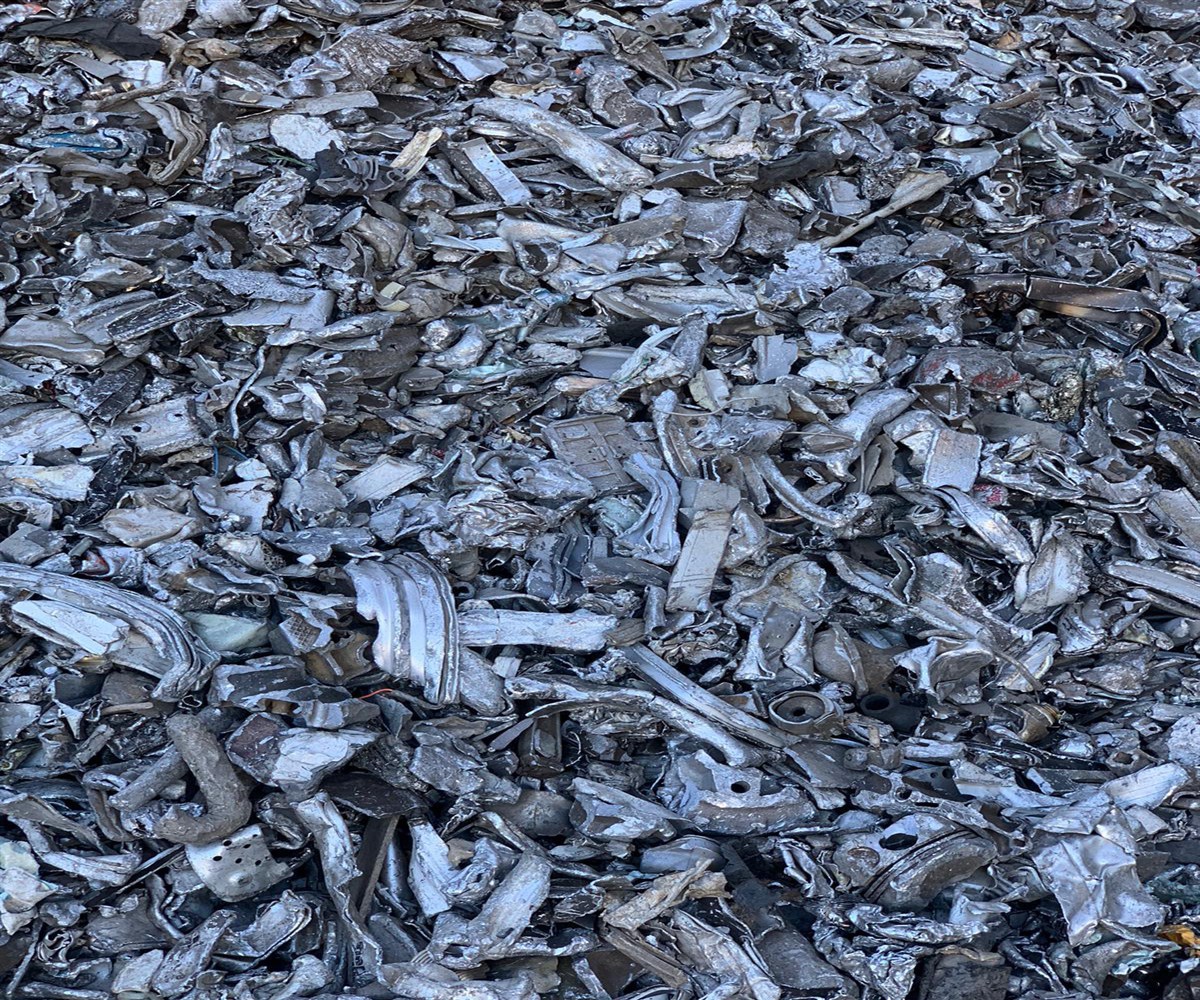 Magic Zoom small image