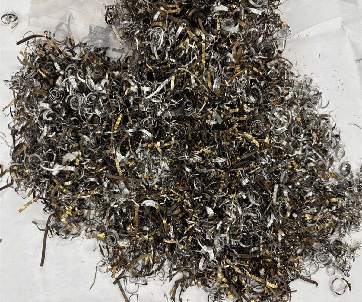 Magic Zoom small image