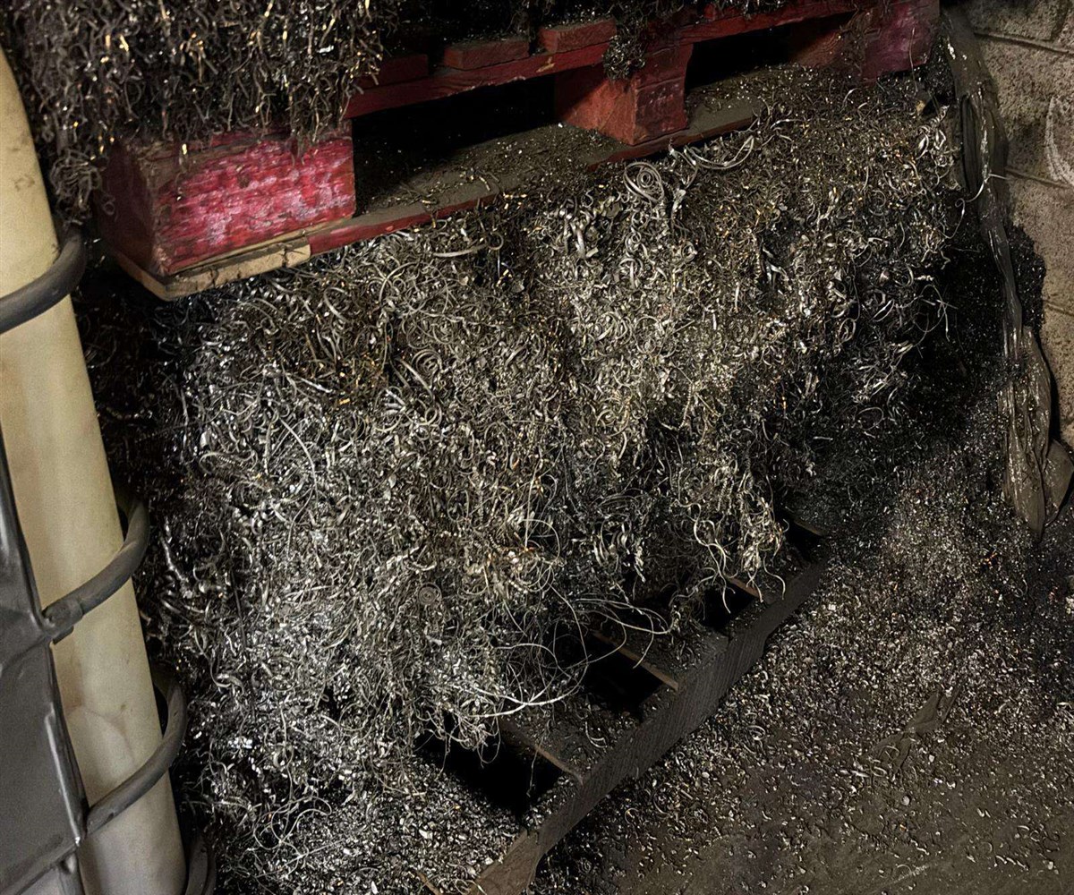 Magic Zoom small image