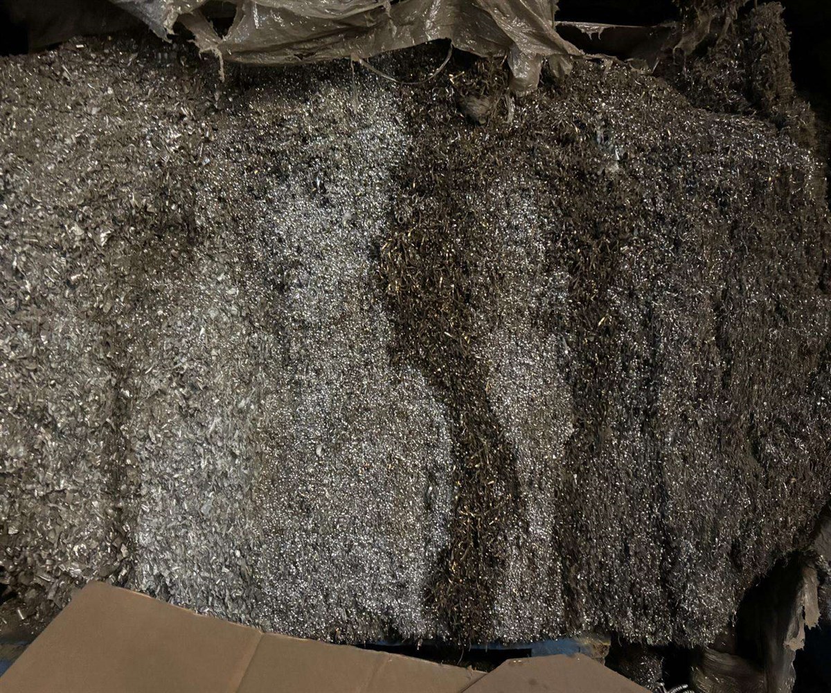 Magic Zoom small image