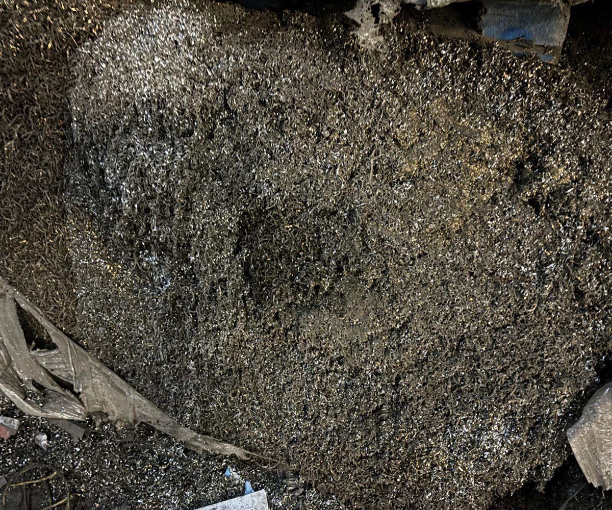 Magic Zoom small image