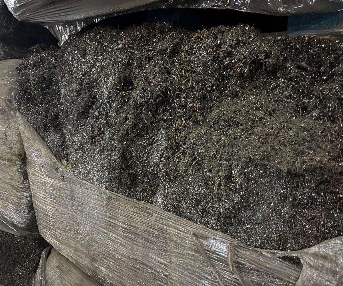 Magic Zoom small image