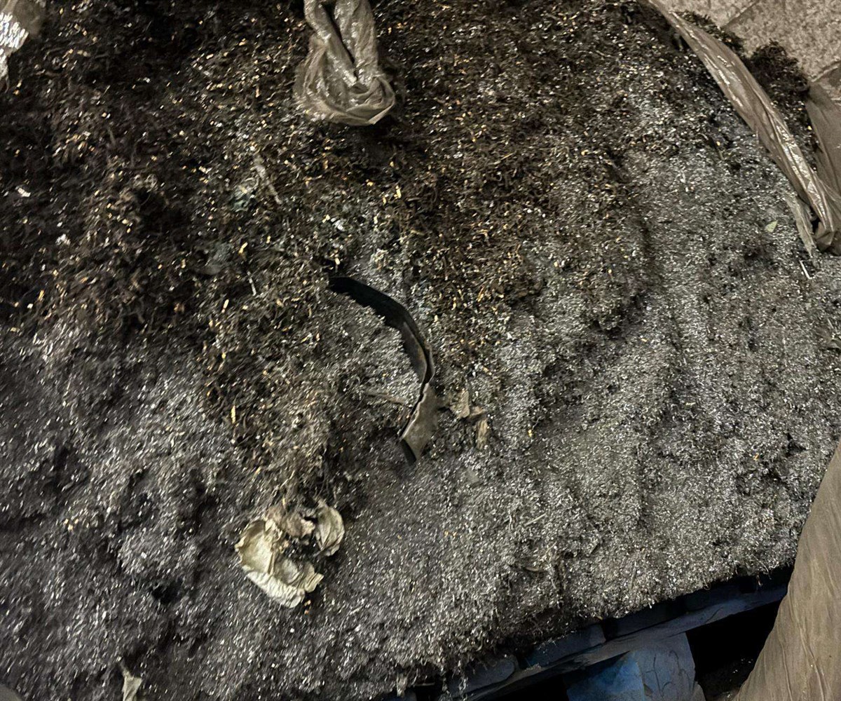 Magic Zoom small image