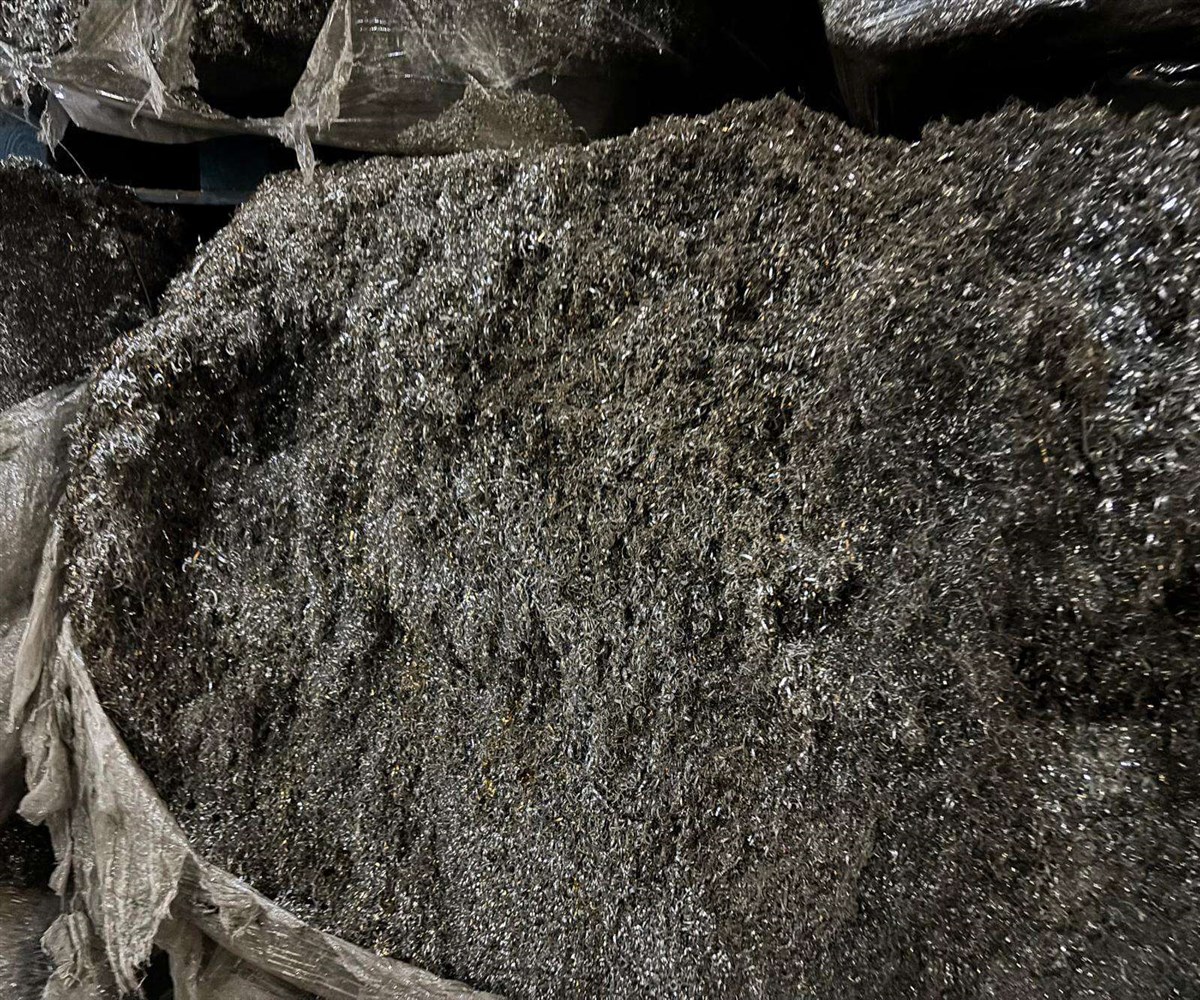 Magic Zoom small image