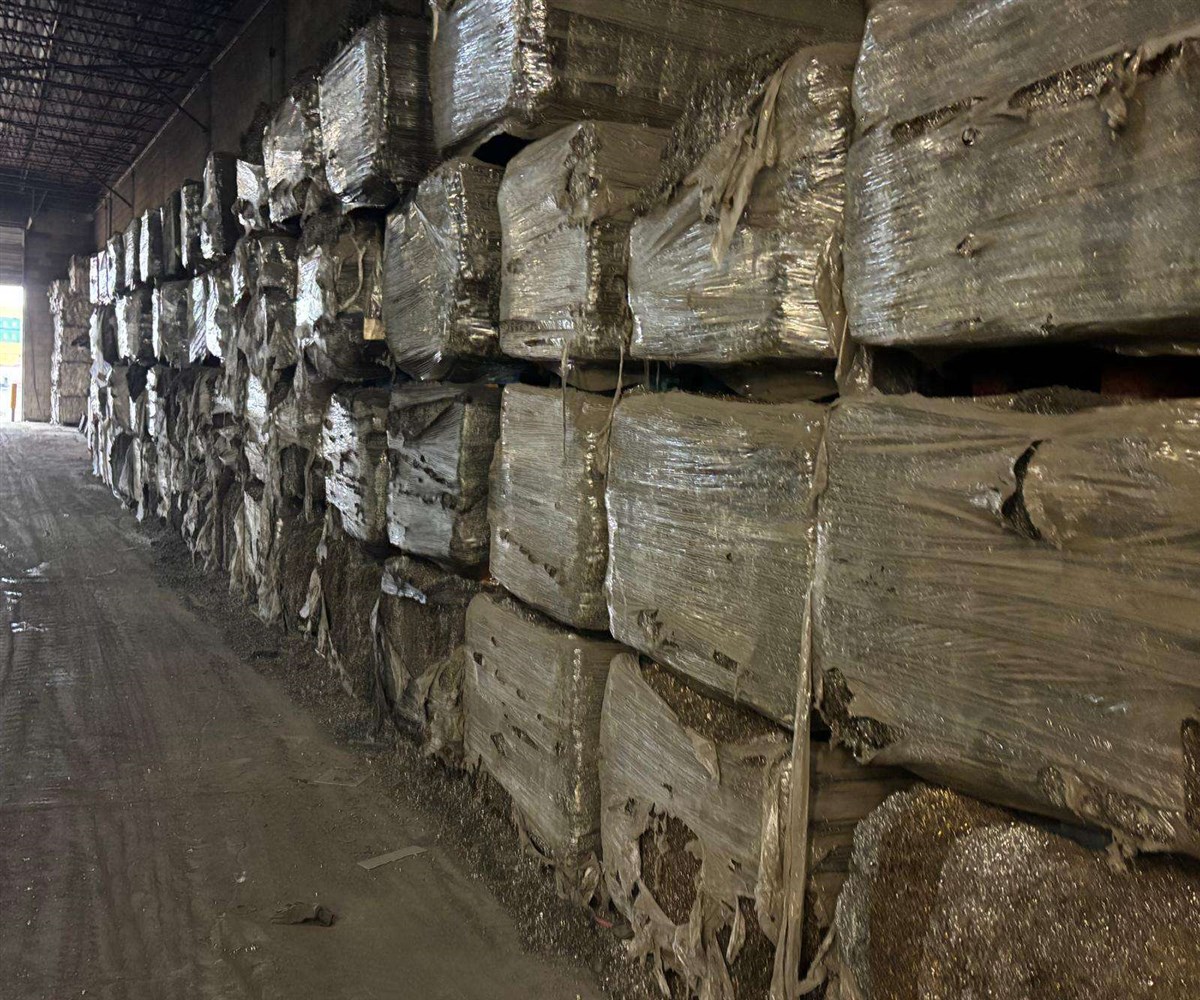 Magic Zoom small image