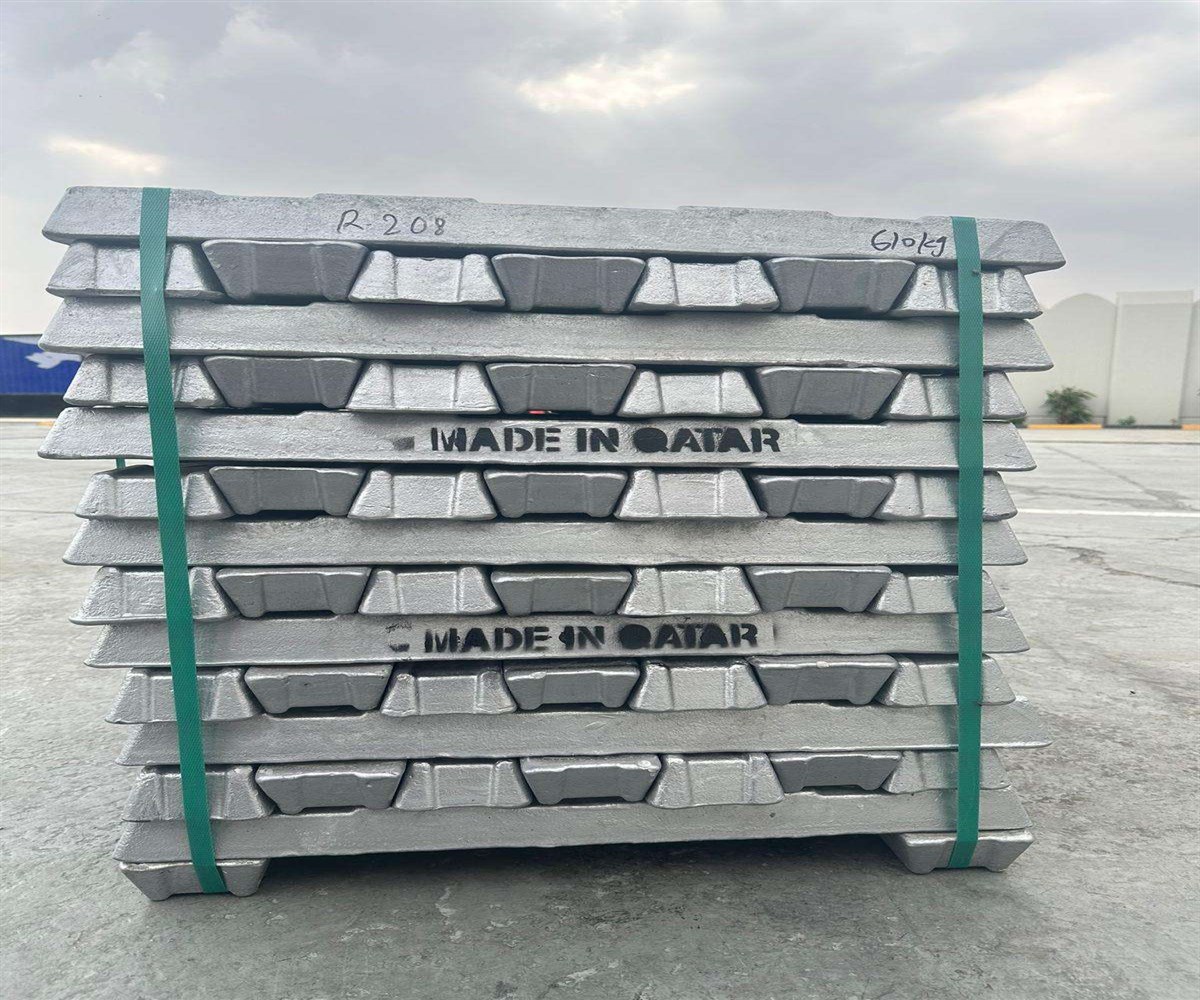 Magic Zoom small image