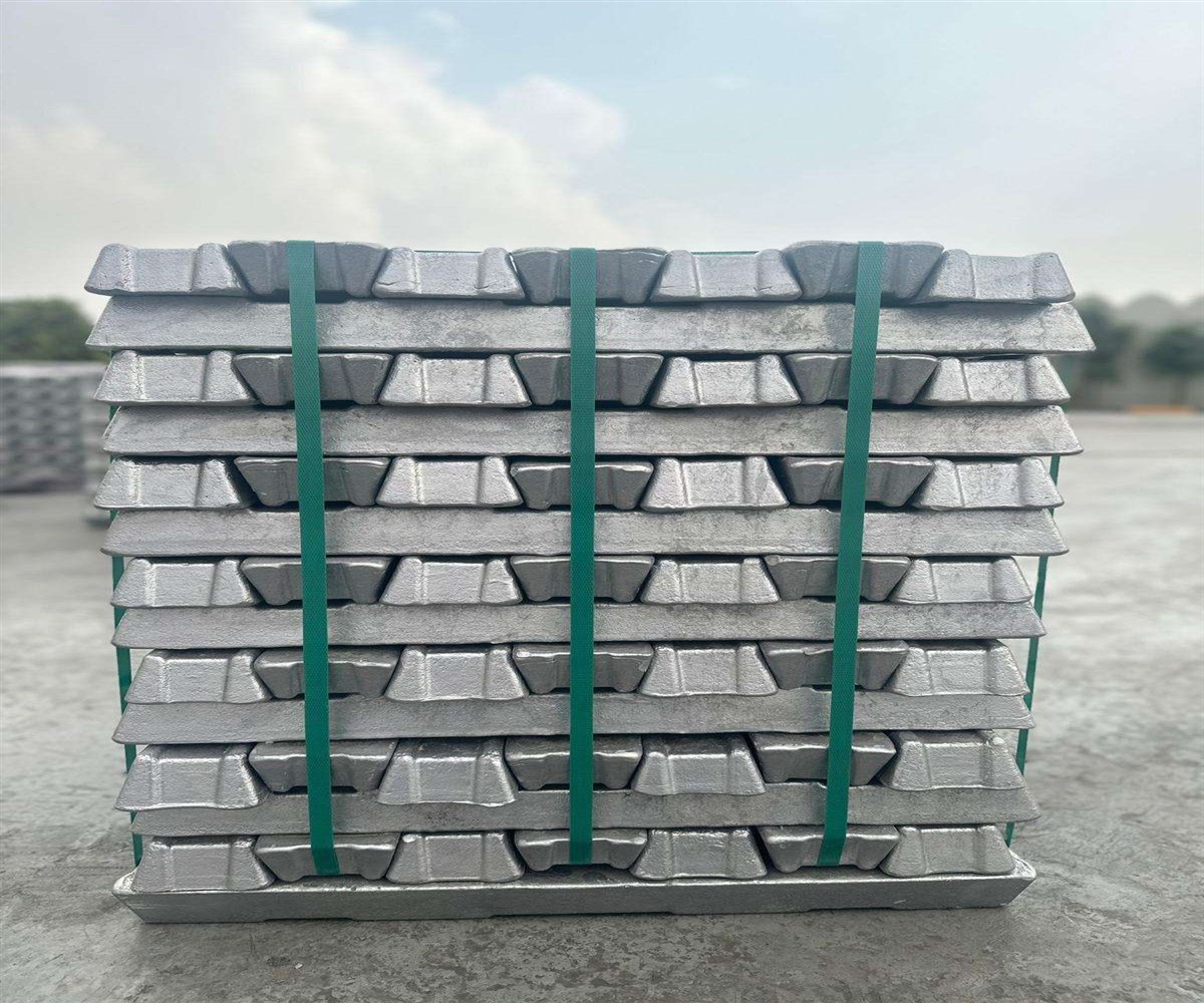 Magic Zoom small image