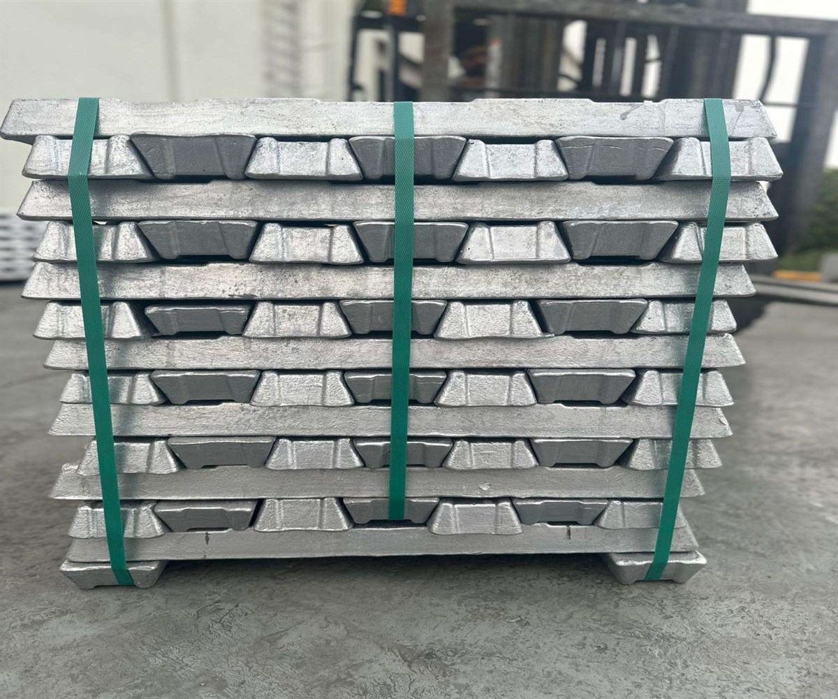 Magic Zoom small image