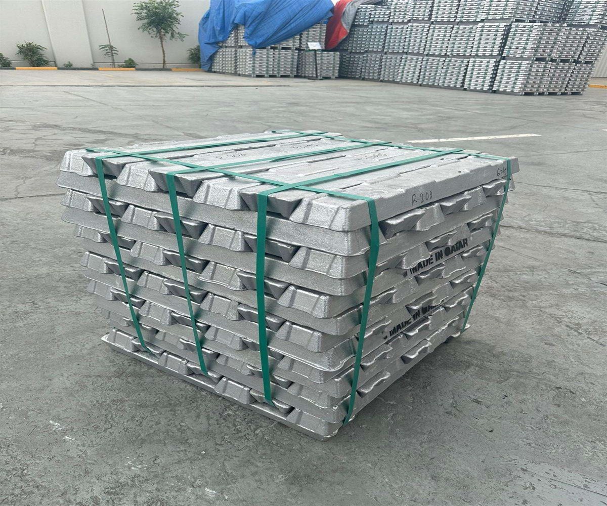 Magic Zoom small image