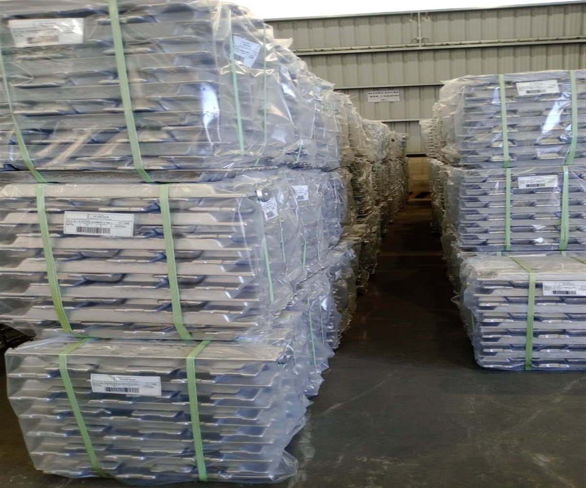 Magic Zoom small image