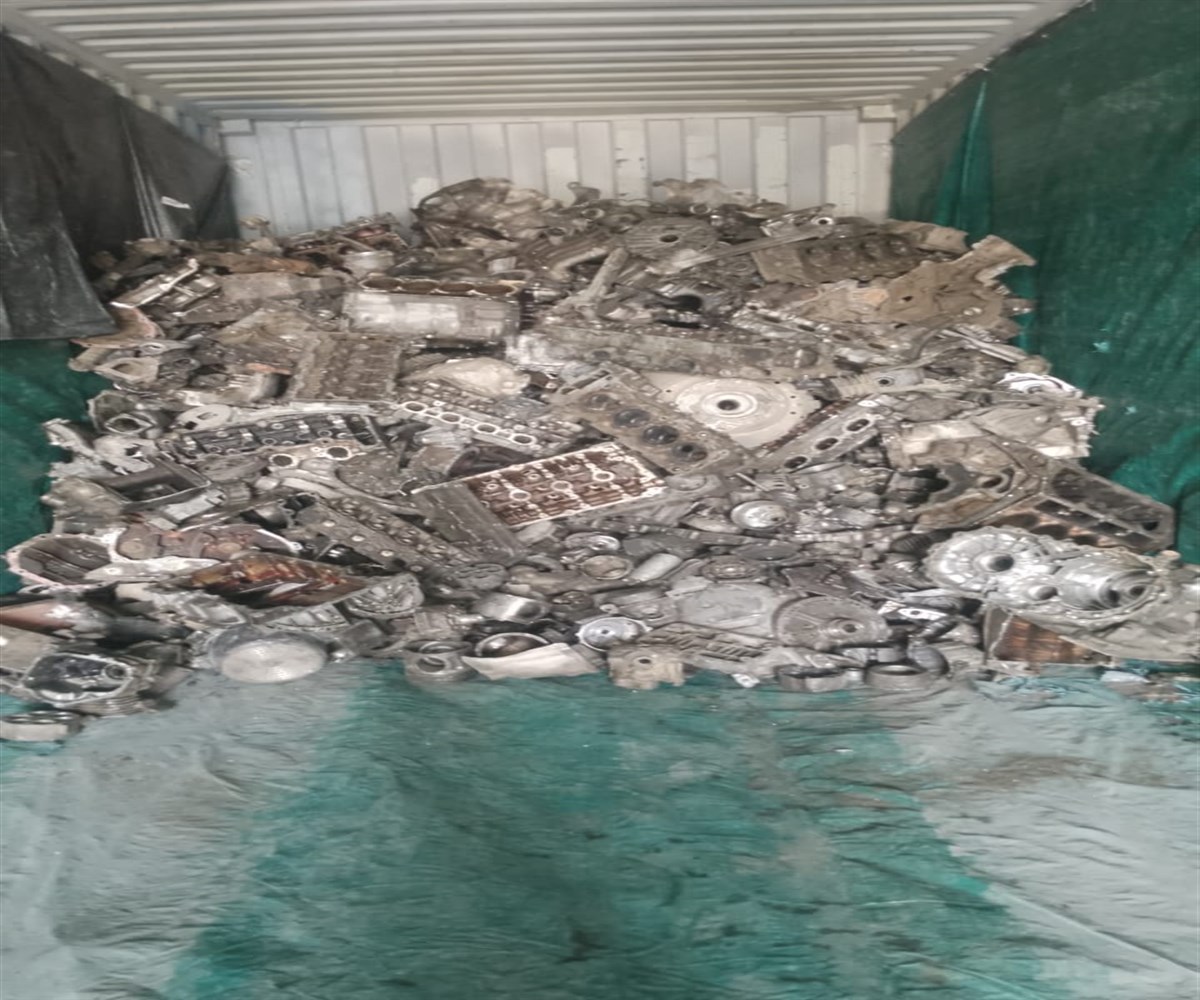 Magic Zoom small image