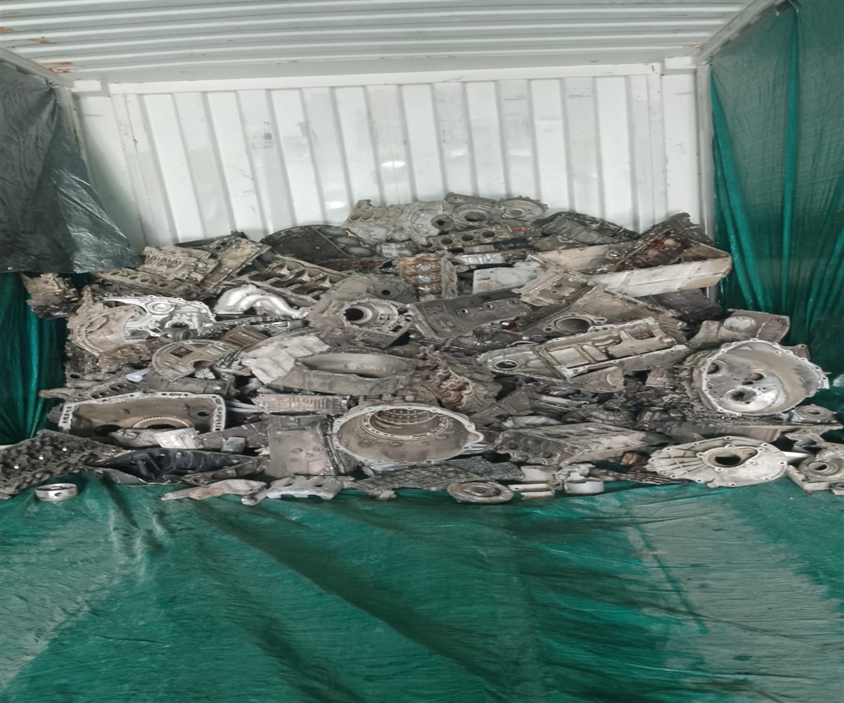 Magic Zoom small image