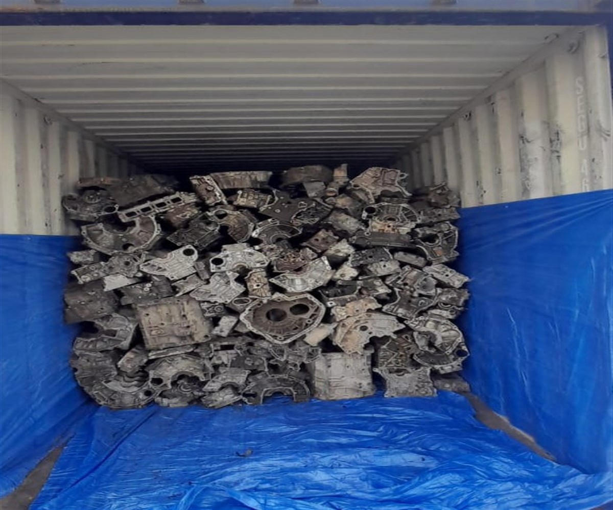 Magic Zoom small image