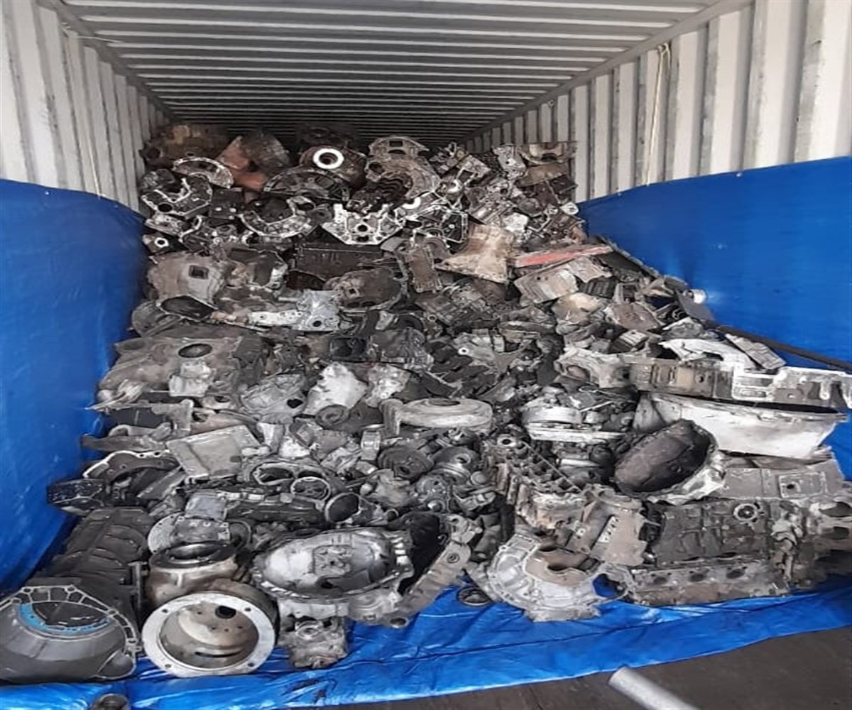 Magic Zoom small image