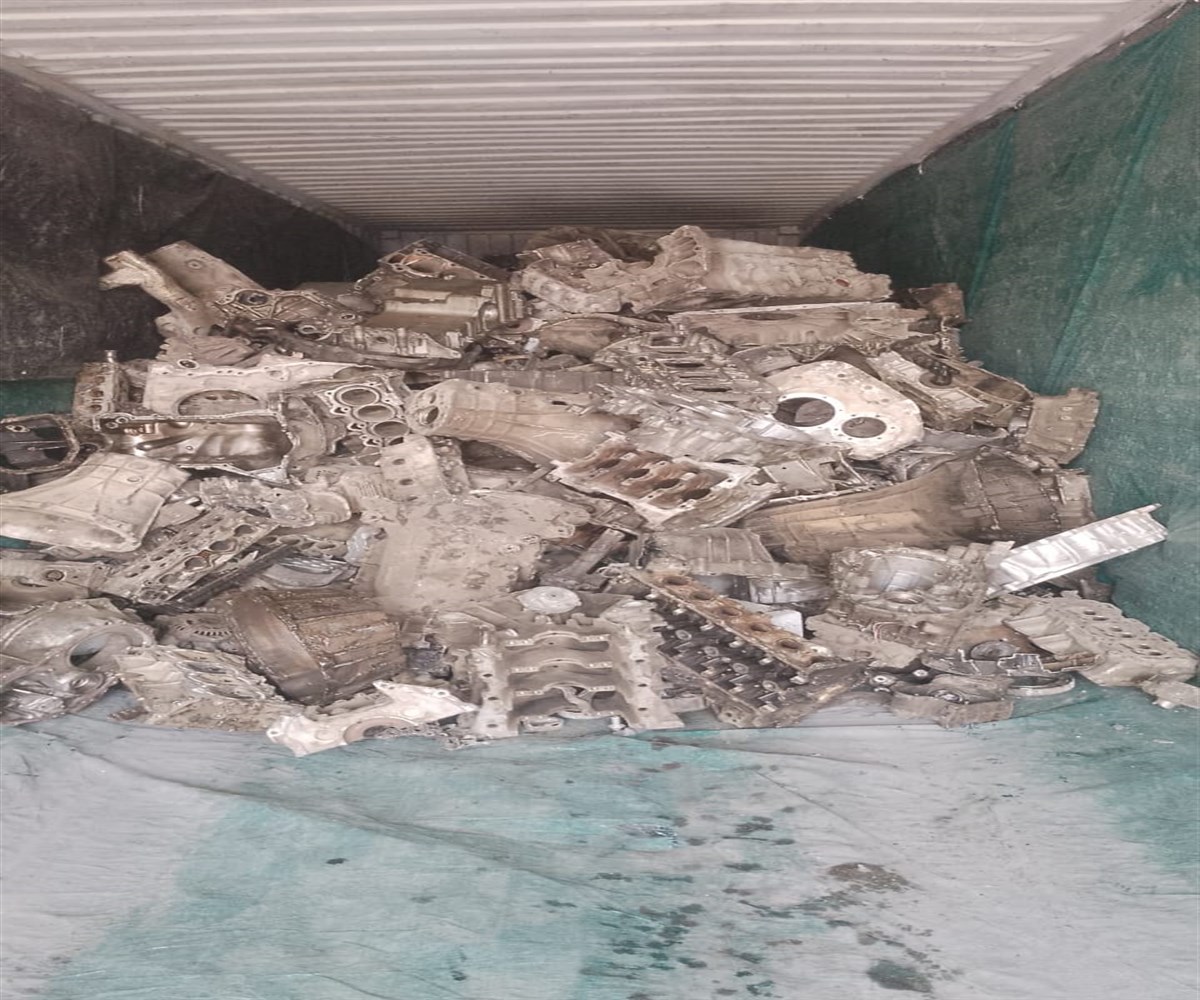 Magic Zoom small image