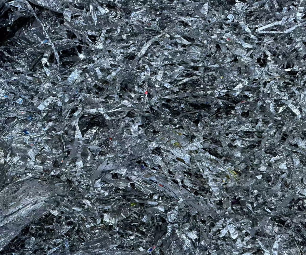 Magic Zoom small image