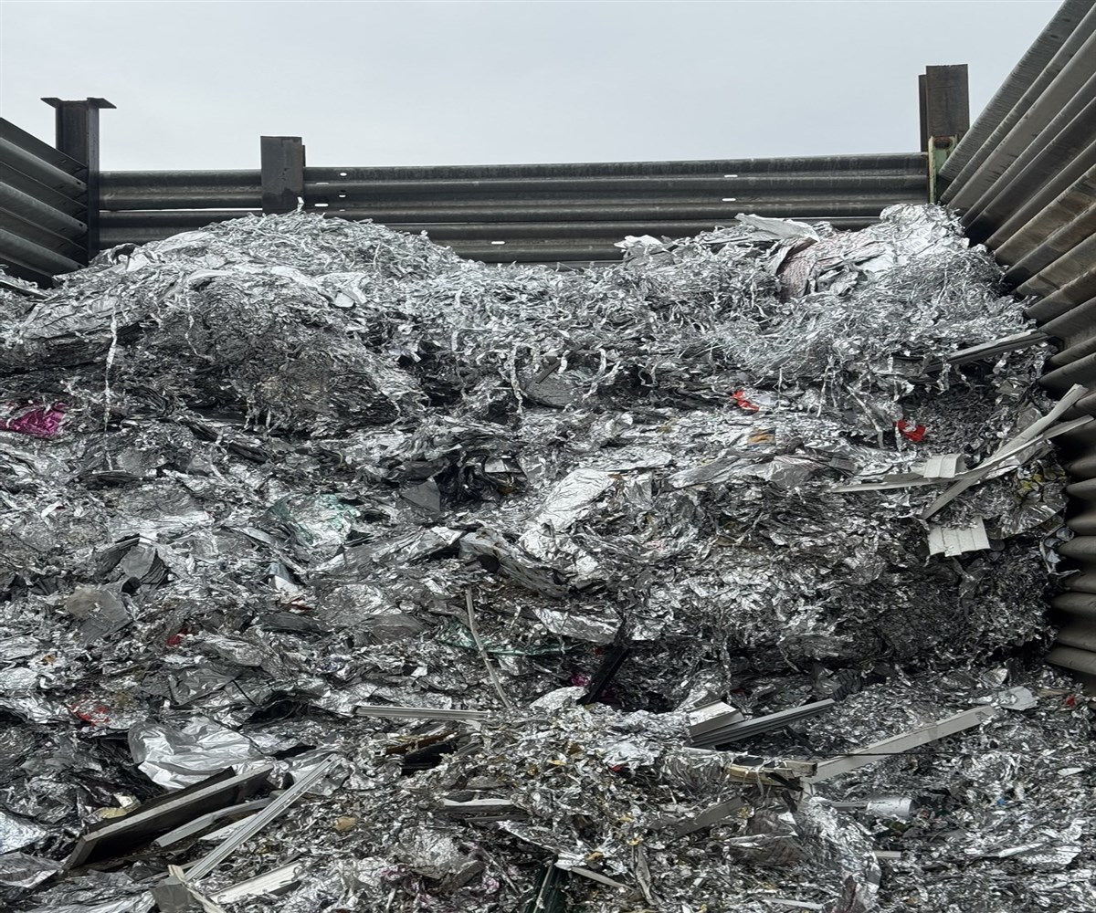 Magic Zoom small image