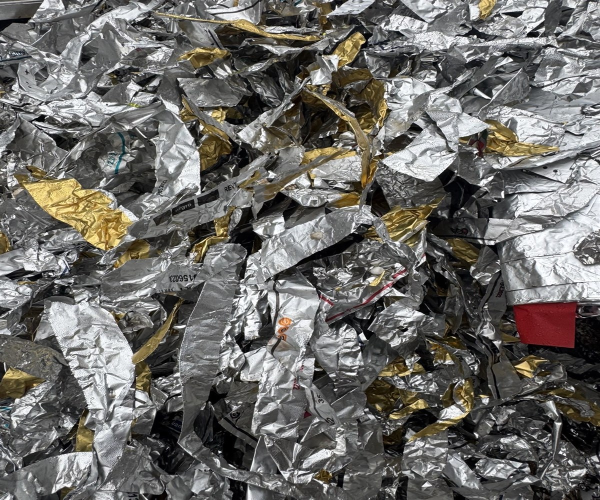 Magic Zoom small image