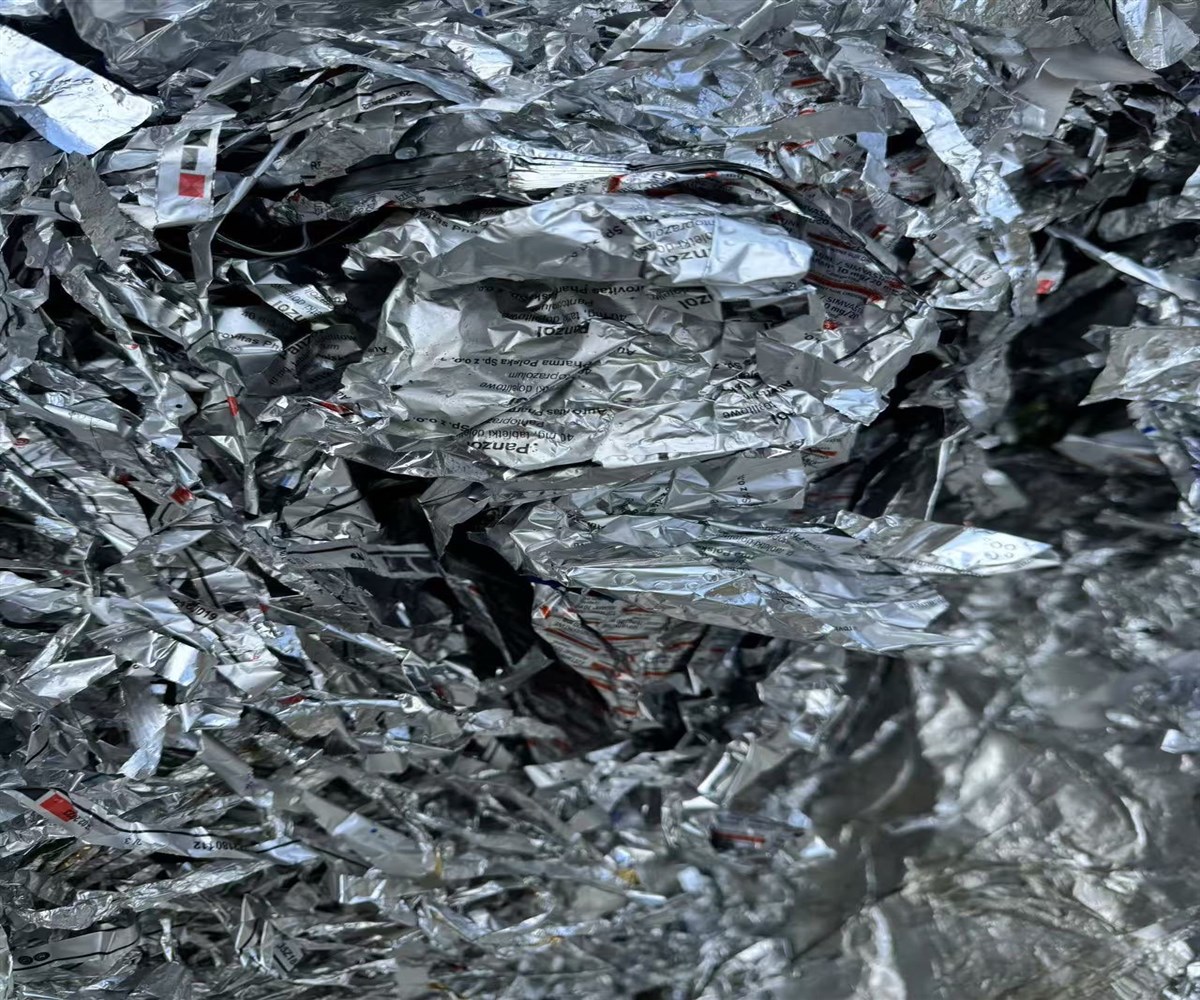 Magic Zoom small image