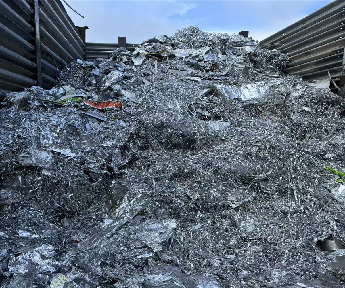 Magic Zoom small image