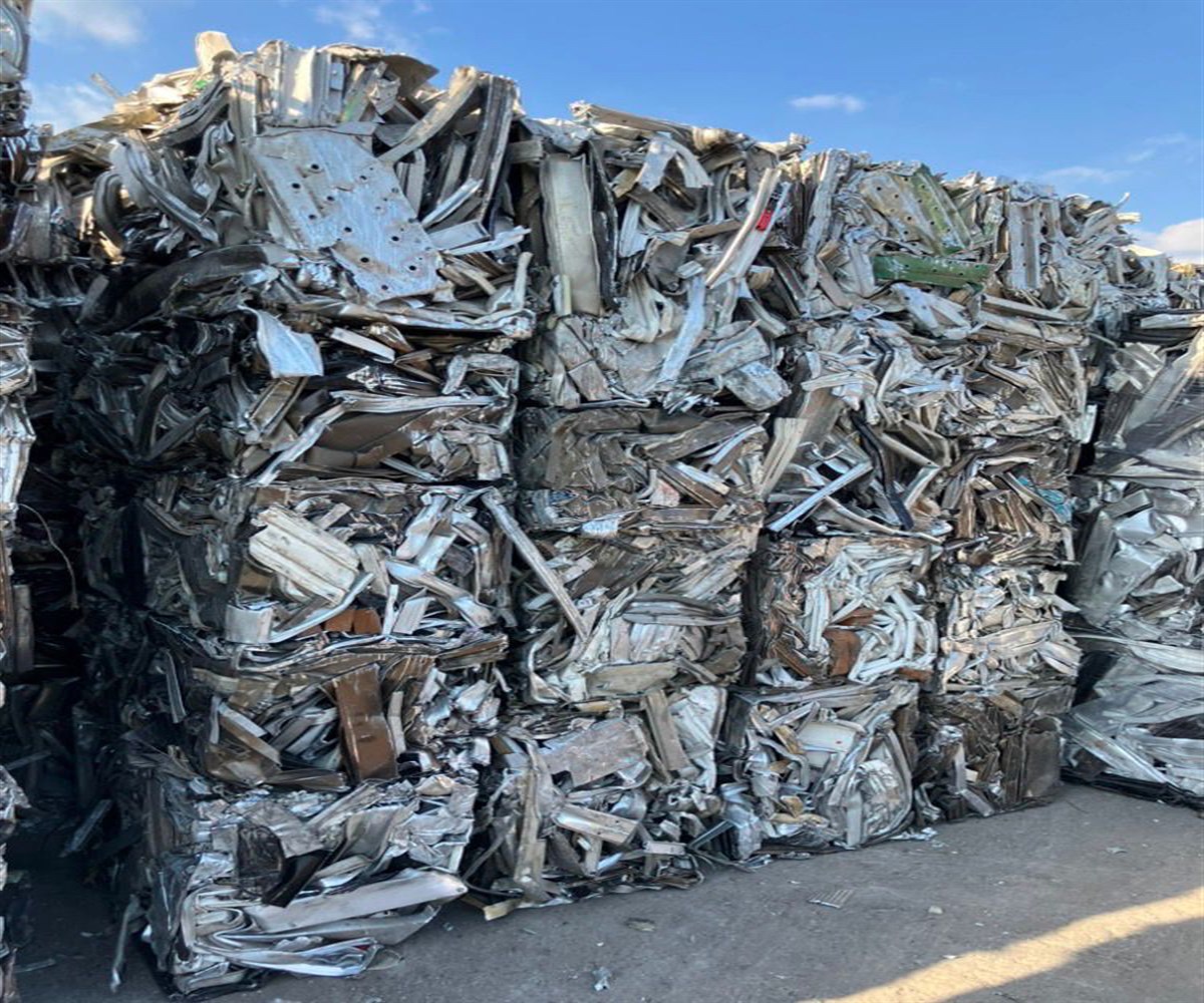 Magic Zoom small image