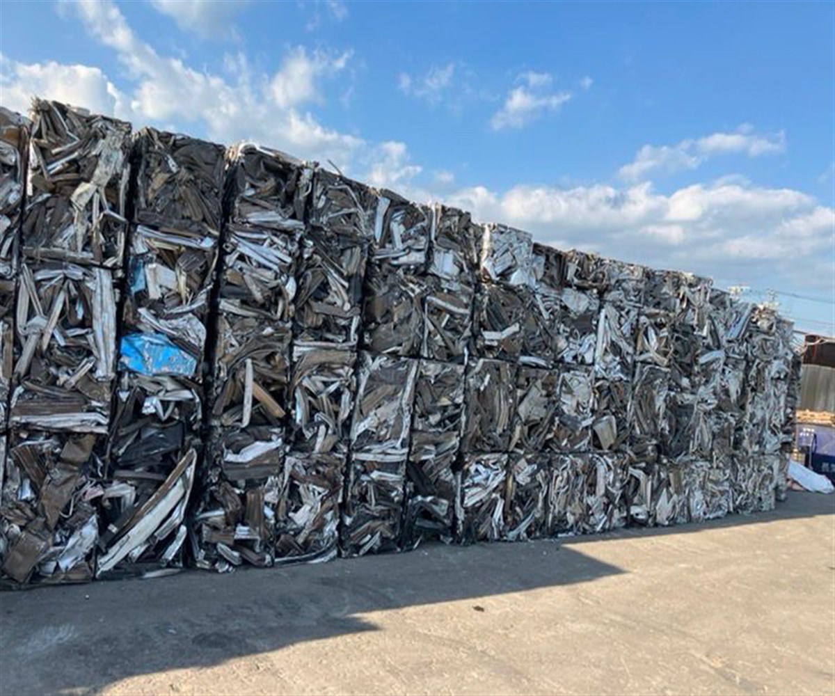 Magic Zoom small image