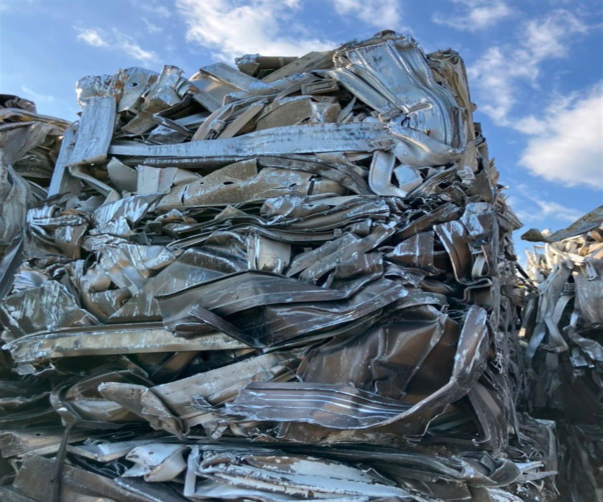 Magic Zoom small image