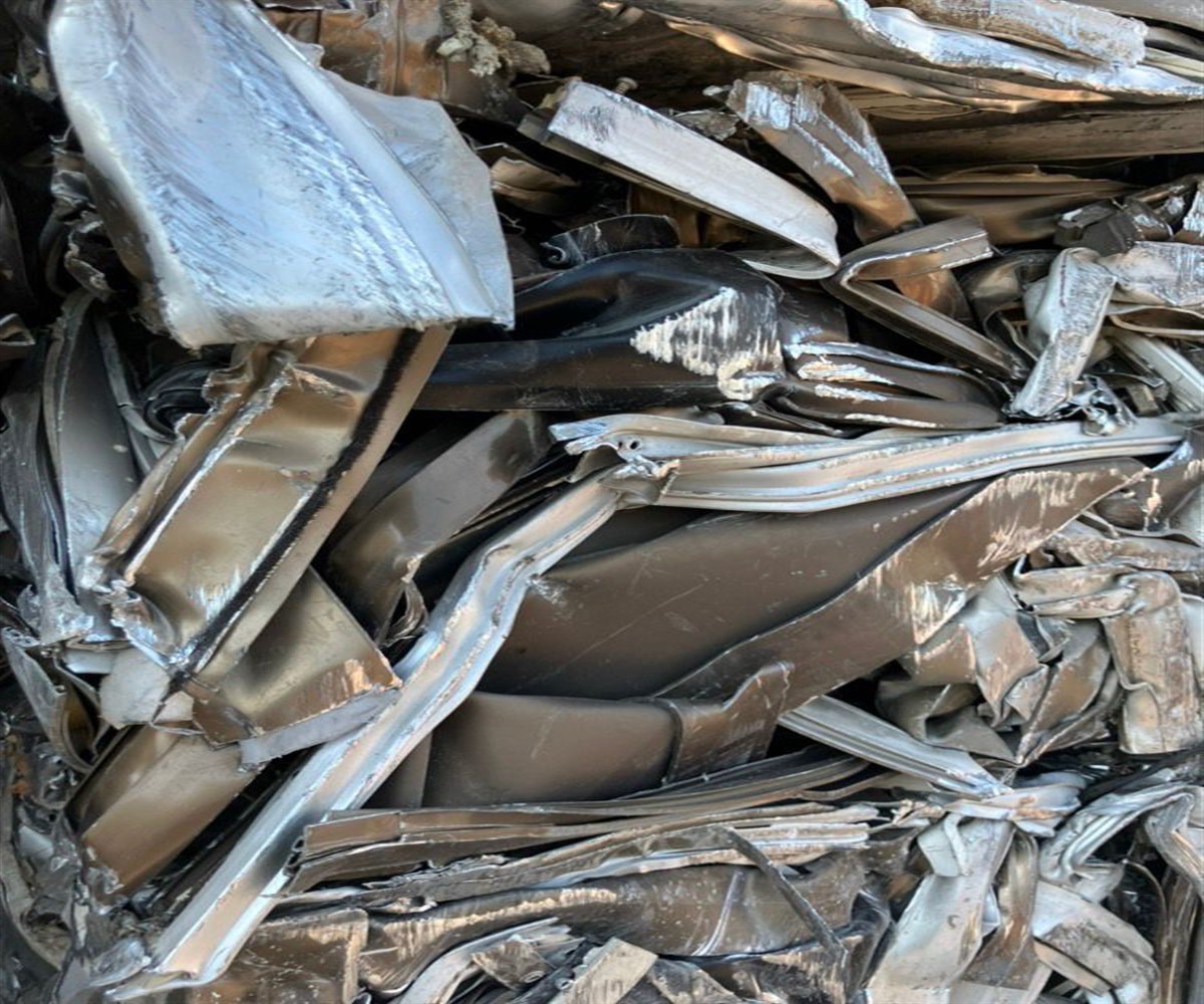 Magic Zoom small image