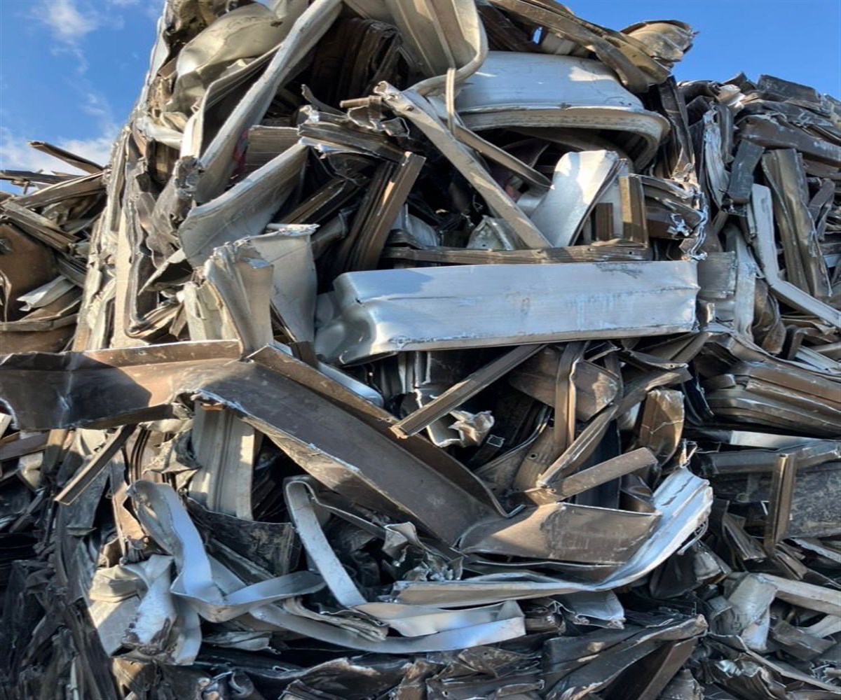 Magic Zoom small image