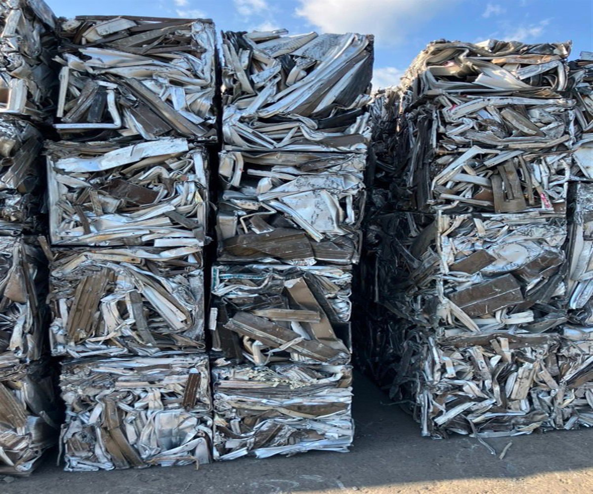 Magic Zoom small image