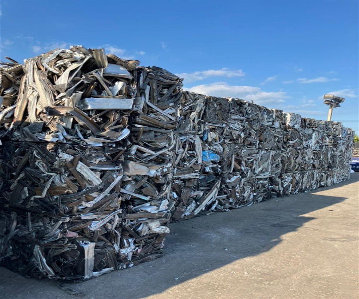 Magic Zoom small image