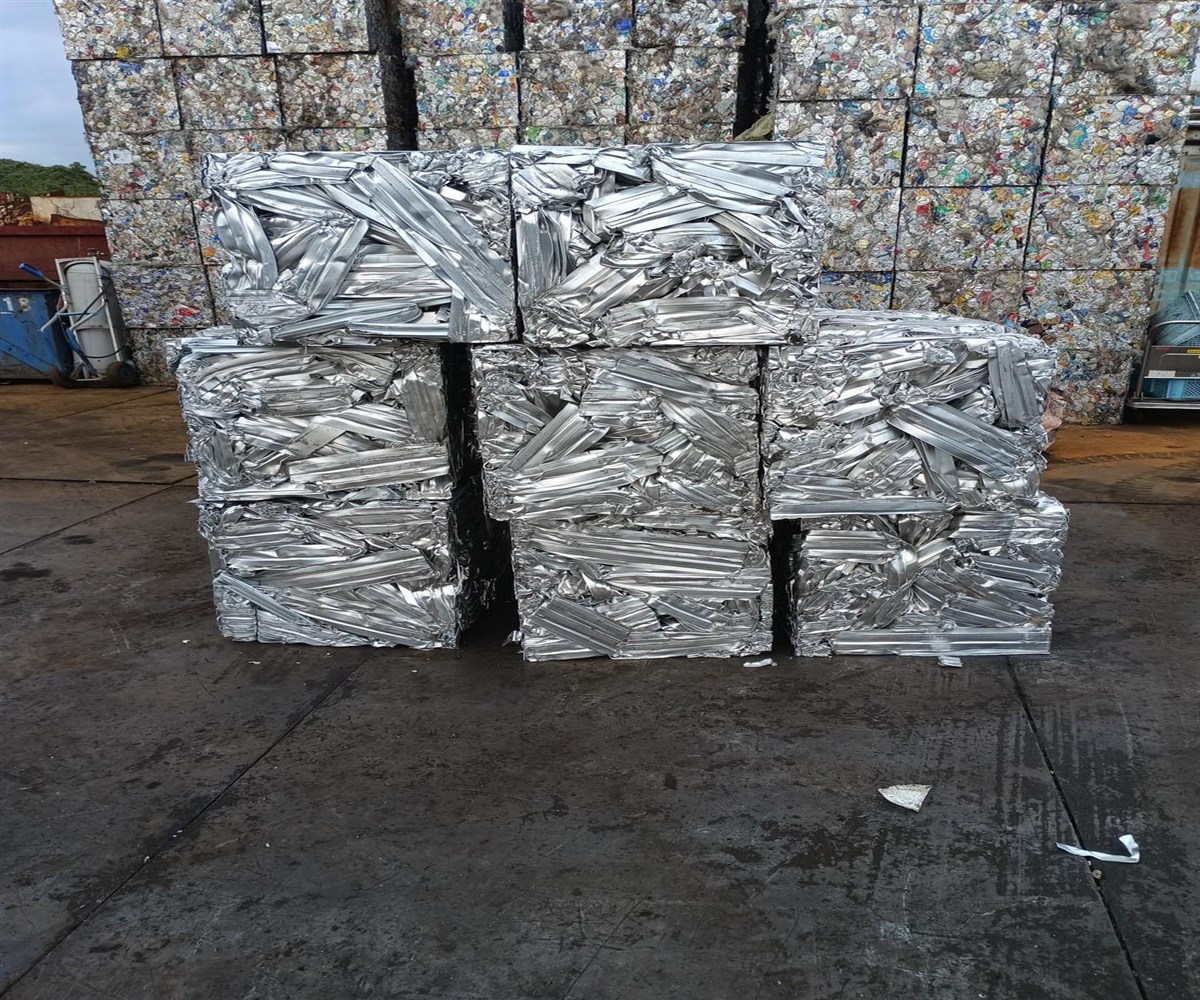 Magic Zoom small image