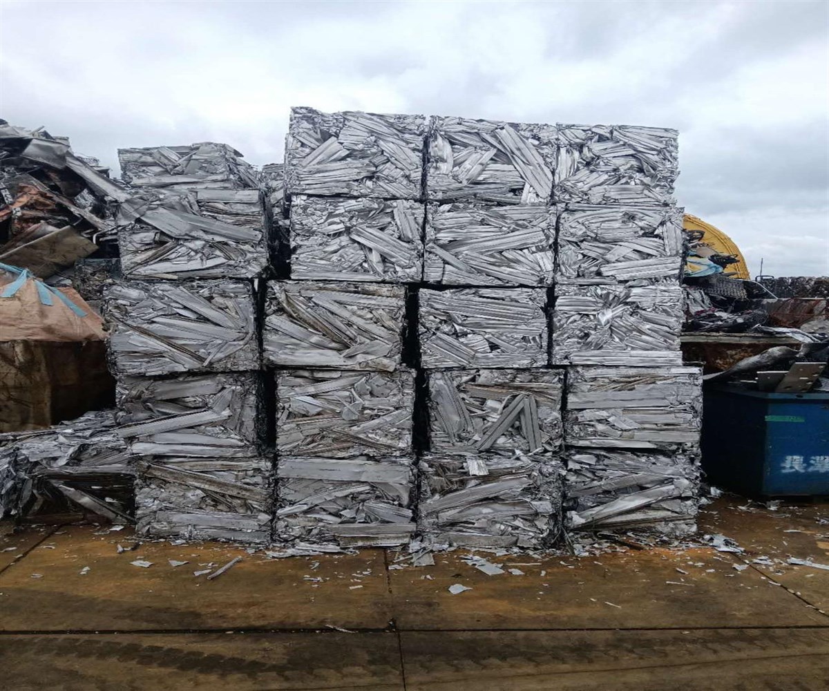 Magic Zoom small image