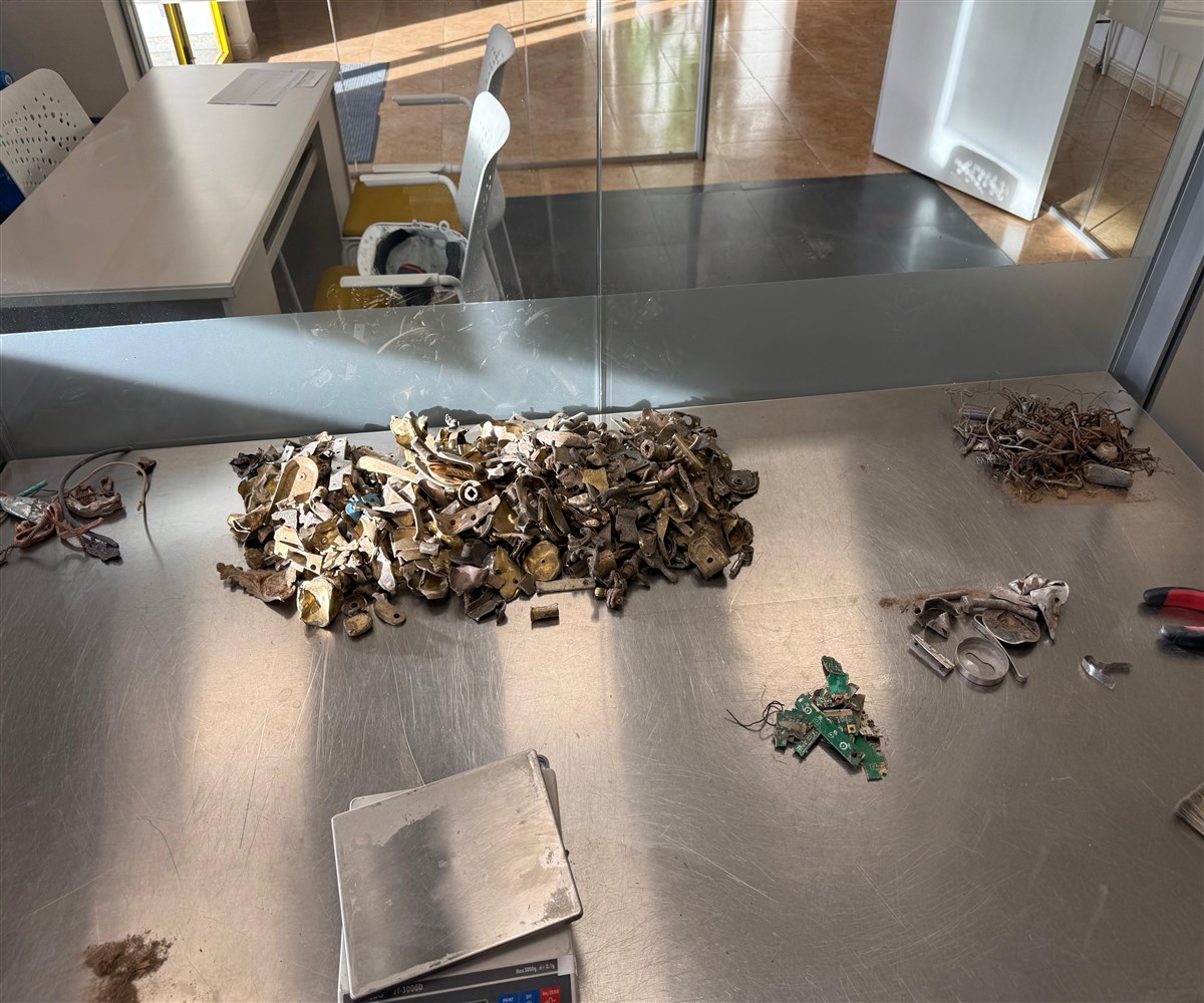 Magic Zoom small image