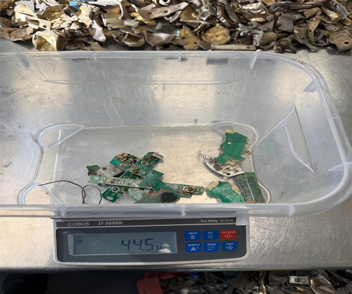 Magic Zoom small image