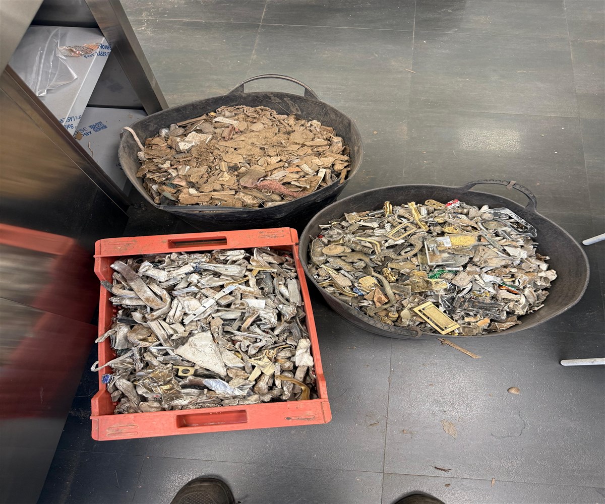 Magic Zoom small image