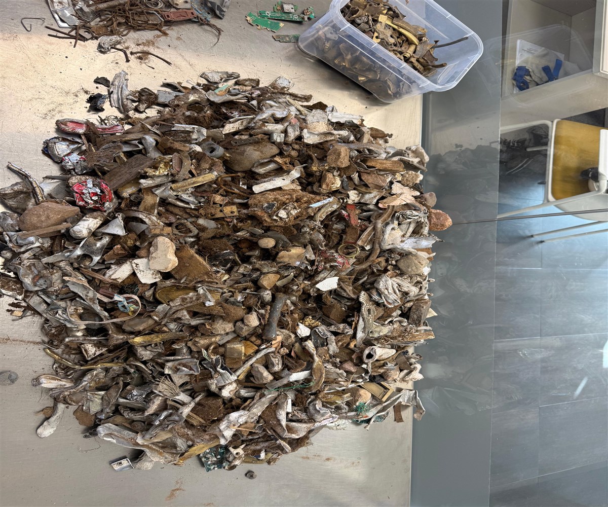 Magic Zoom small image